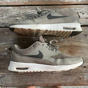 Nike women’s shoes